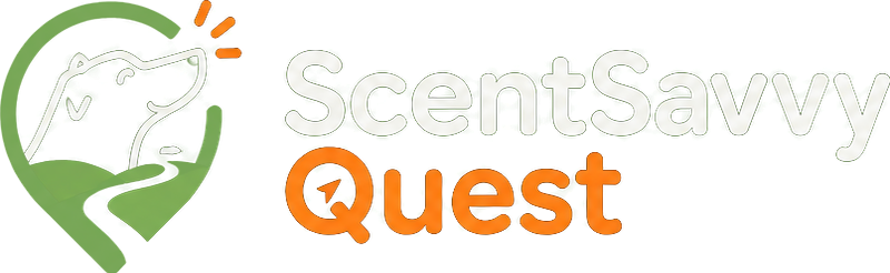 ScentSavvy Quest
