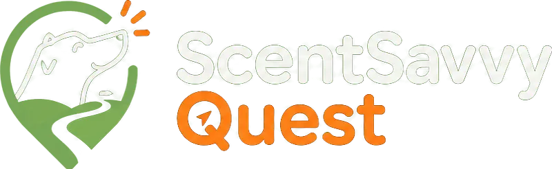 ScentSavvy Quest