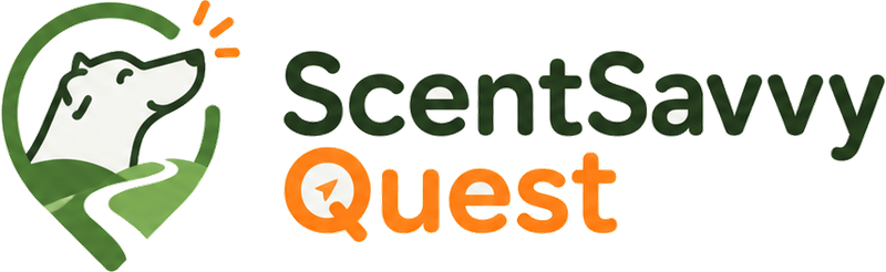 ScentSavvy Quest